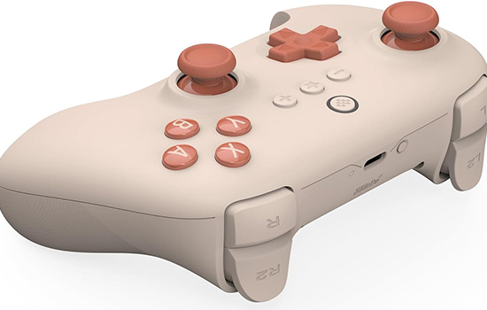 Controle